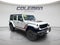 2026 Jeep Wrangler Willys 41