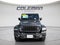 2026 Jeep Wrangler Sport S 85th Anniversary