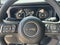 2026 Jeep Wrangler Sport S 85th Anniversary