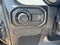 2026 Jeep Wrangler Sport S 85th Anniversary