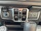 2026 Jeep Wrangler Sport S 85th Anniversary