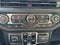 2026 Jeep Wrangler Sport S 85th Anniversary