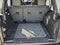 2026 Jeep Wrangler Sport S 85th Anniversary