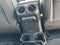 2026 Jeep Wrangler Sport S 85th Anniversary