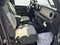 2026 Jeep Wrangler Sport S 85th Anniversary