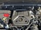 2026 Jeep Wrangler Sport S 85th Anniversary