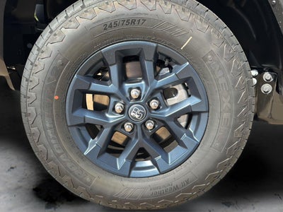 2026 Jeep Wrangler Sport S 85th Anniversary