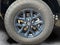 2026 Jeep Wrangler Sport S 85th Anniversary