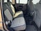 2026 Jeep Wrangler Sport S 85th Anniversary
