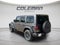 2026 Jeep Wrangler Sport S 85th Anniversary