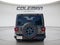 2026 Jeep Wrangler Sport S 85th Anniversary