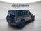 2026 Jeep Wrangler Sport S 85th Anniversary