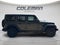 2026 Jeep Wrangler Sport S 85th Anniversary