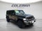 2026 Jeep Wrangler Sport S 85th Anniversary