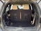 2015 Dodge Durango Citadel