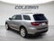 2015 Dodge Durango Citadel