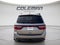 2015 Dodge Durango Citadel
