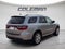 2015 Dodge Durango Citadel