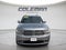 2015 Dodge Durango Citadel