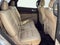 2015 Dodge Durango Citadel