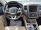 2015 Dodge Durango Citadel