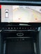 2027 Jeep Grand Cherokee GRAND CHEROKEE LIMITED RESERVE 4X4
