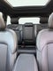 2027 Jeep Grand Cherokee GRAND CHEROKEE LIMITED RESERVE 4X4