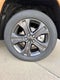 2027 Jeep Grand Cherokee GRAND CHEROKEE LIMITED RESERVE 4X4