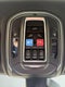 2027 Jeep Grand Cherokee GRAND CHEROKEE LIMITED RESERVE 4X4