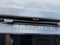 2027 Jeep Grand Cherokee GRAND CHEROKEE LIMITED RESERVE 4X4
