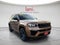 2027 Jeep Grand Cherokee GRAND CHEROKEE LIMITED RESERVE 4X4