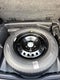 2027 Jeep Grand Cherokee GRAND CHEROKEE LIMITED RESERVE 4X4