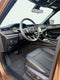 2027 Jeep Grand Cherokee GRAND CHEROKEE LIMITED RESERVE 4X4
