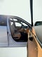 2027 Jeep Grand Cherokee GRAND CHEROKEE SUMMIT 4X4
