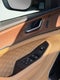 2027 Jeep Grand Cherokee GRAND CHEROKEE SUMMIT 4X4