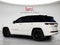 2027 Jeep Grand Cherokee GRAND CHEROKEE SUMMIT 4X4