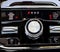 2027 Jeep Grand Cherokee GRAND CHEROKEE SUMMIT 4X4