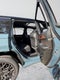 2027 Jeep Grand Cherokee GRAND CHEROKEE SUMMIT 4X4