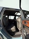 2027 Jeep Grand Cherokee GRAND CHEROKEE SUMMIT 4X4