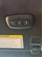 2027 Jeep Grand Cherokee GRAND CHEROKEE SUMMIT 4X4