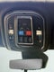 2027 Jeep Grand Cherokee GRAND CHEROKEE SUMMIT 4X4