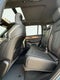 2027 Jeep Grand Cherokee GRAND CHEROKEE SUMMIT 4X4