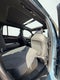 2027 Jeep Grand Cherokee GRAND CHEROKEE SUMMIT 4X4