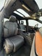 2027 Jeep Grand Cherokee GRAND CHEROKEE SUMMIT 4X4