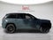 2027 Jeep Grand Cherokee GRAND CHEROKEE SUMMIT 4X4