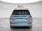 2027 Jeep Grand Cherokee GRAND CHEROKEE SUMMIT 4X4