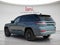 2027 Jeep Grand Cherokee GRAND CHEROKEE SUMMIT 4X4