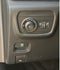 2027 Jeep Grand Cherokee GRAND CHEROKEE SUMMIT 4X4