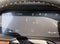 2027 Jeep Grand Cherokee GRAND CHEROKEE SUMMIT 4X4