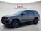 2027 Jeep Grand Cherokee GRAND CHEROKEE L LAREDO ALTITUDE 4X4